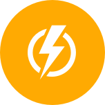 ELEKTRİK