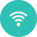 INTERNET