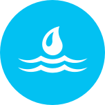 SU